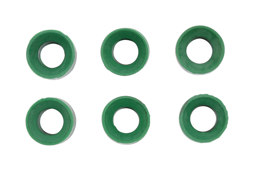 AS000AI158 Dichtungsset