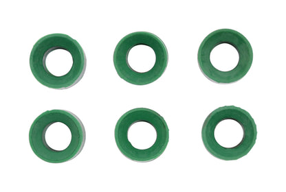 AS000AI158 Dichtungsset