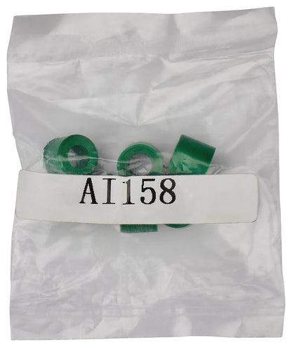 AS000AI158 Dichtungsset