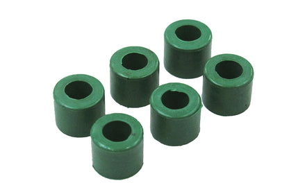 AS000AI158 Dichtungsset