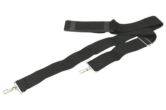 AS000VP042 Trageriemen