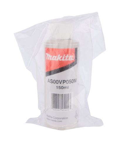 AS00VP050M Hydrauliköl