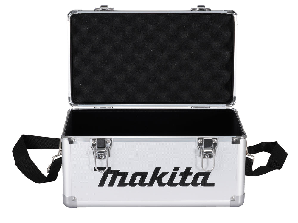 AS0VP007MK Transportkoffer Aluminium