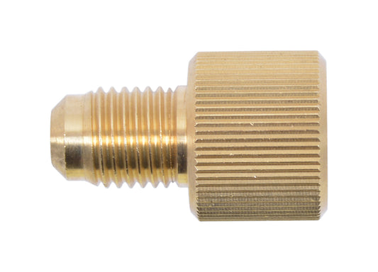 AS0Y06110K Adapter