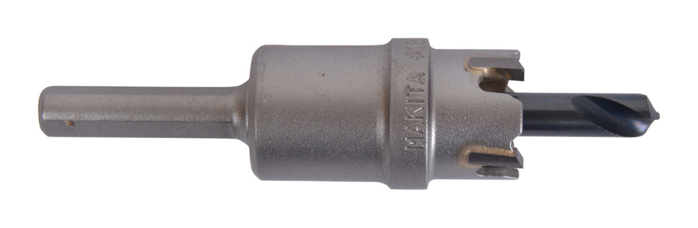 B-00907 HM Lochsäge