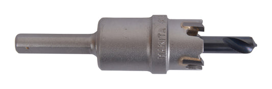 B-00907 HM Lochsäge