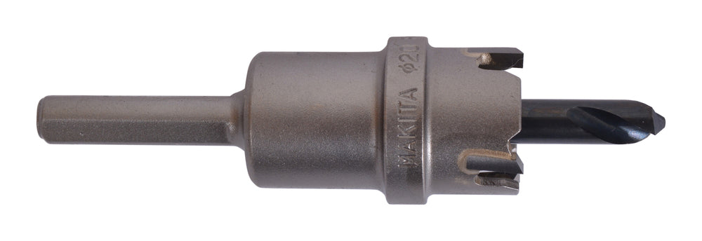 B-00913 HM Lochsäge