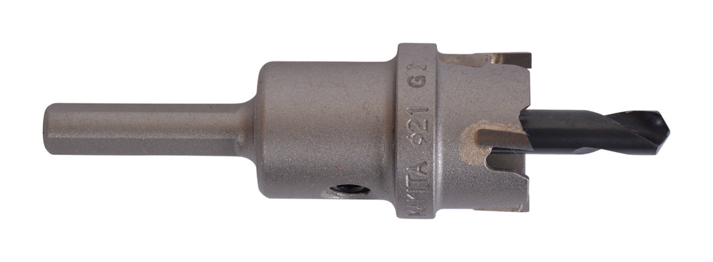 B-00929 HM Lochsäge