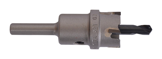 B-00929 HM Lochsäge