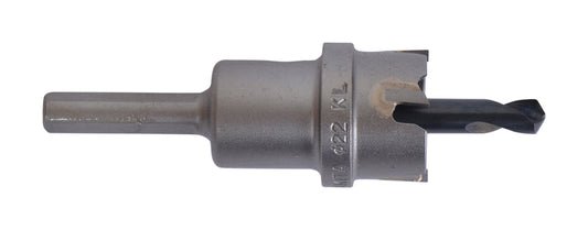 B-00935 HM Lochsäge