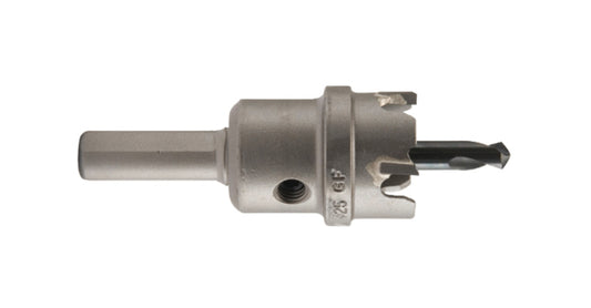 B-00941 HM Lochsäge