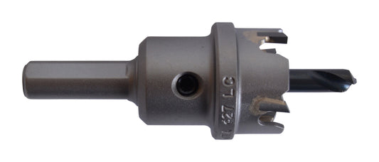 B-00957 HM Lochsäge