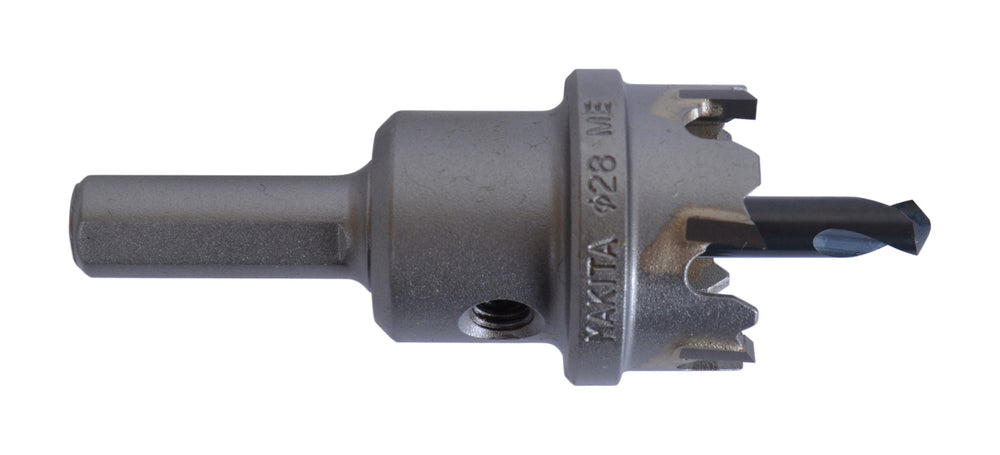 B-00963 HM Lochsäge