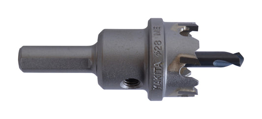 B-00963 HM Lochsäge