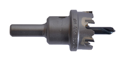 B-00979 HM Lochsäge