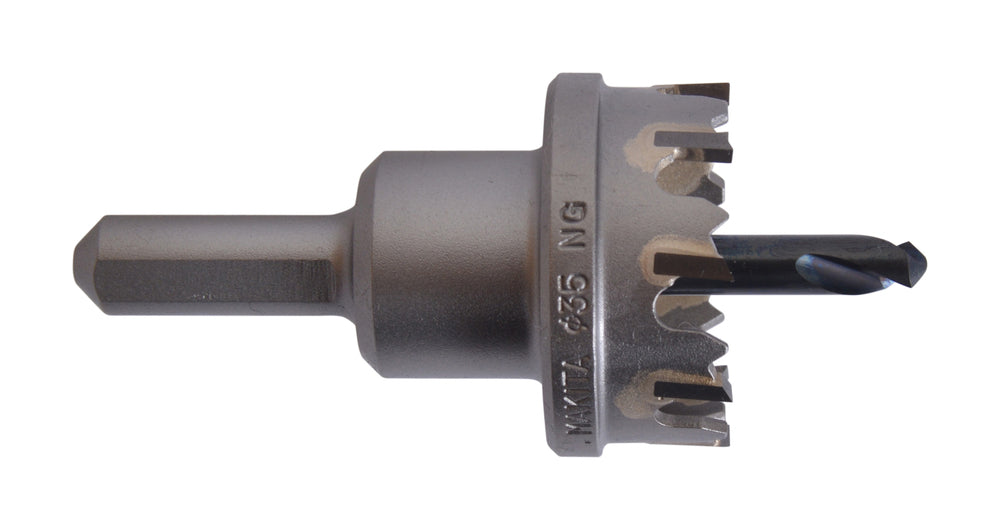 B-00991 HM Lochsäge