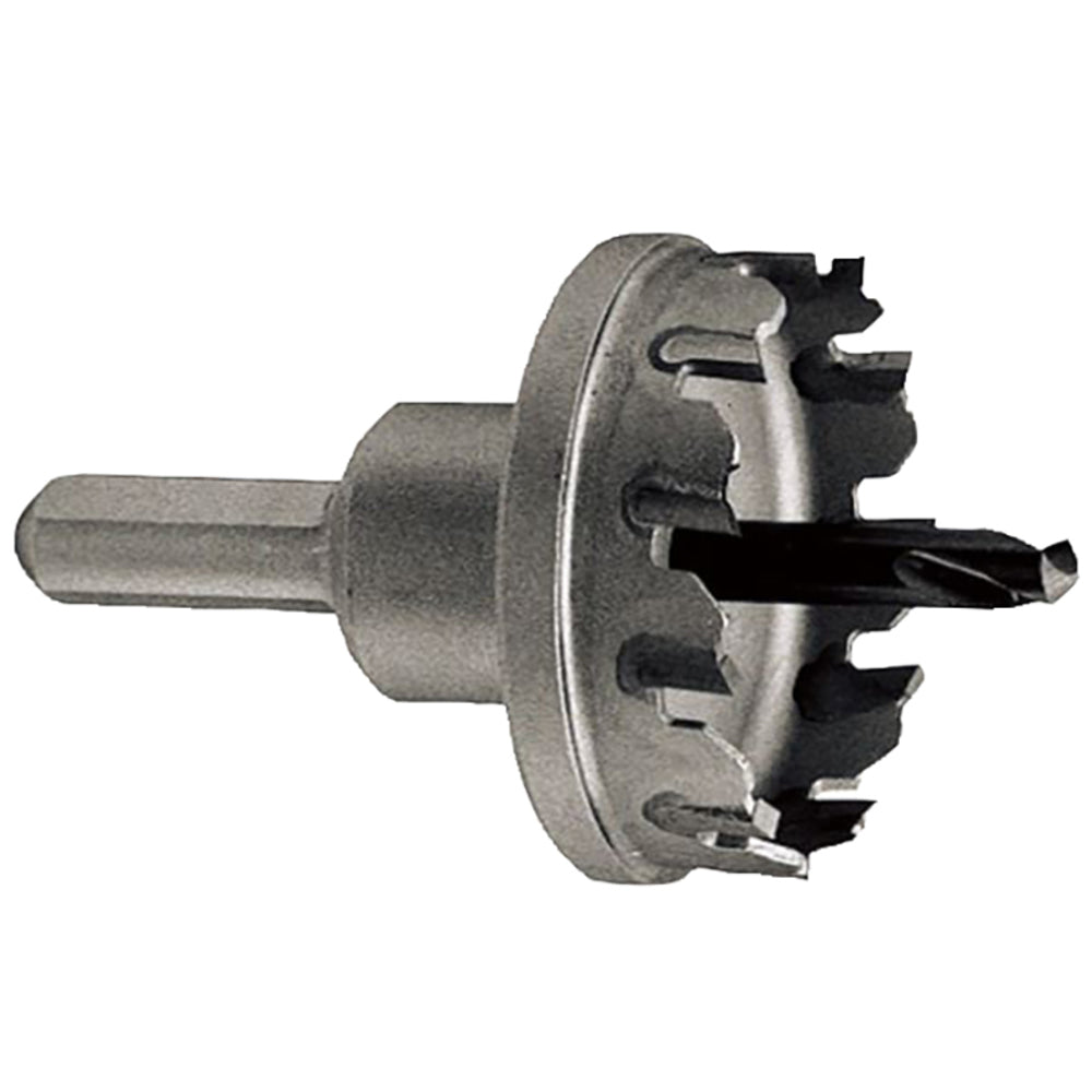 B-01002 HM Lochsäge