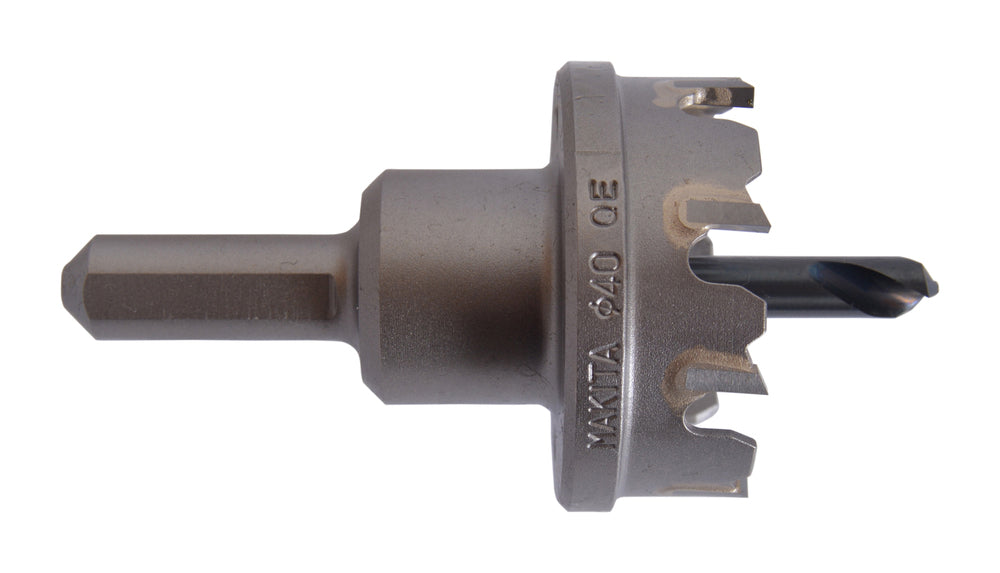 B-01018 HM Lochsäge