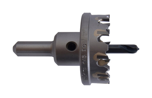 B-01024 HM Lochsäge