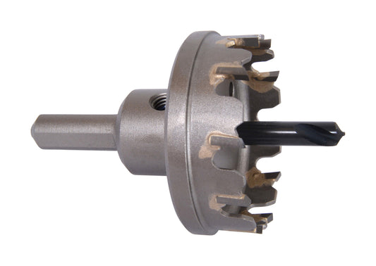 B-01030 HM Lochsäge