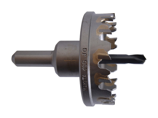 B-01052 HM Lochsäge