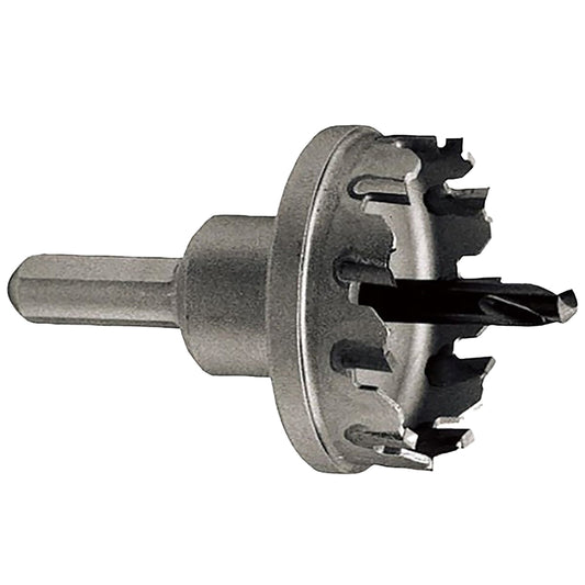 B-01068 HM Lochsäge