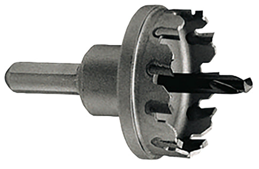 B-01080 HM Lochsäge