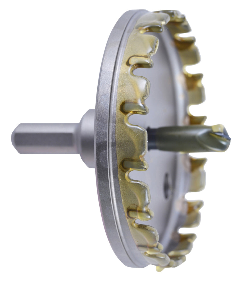 B-01149 HM Lochsäge