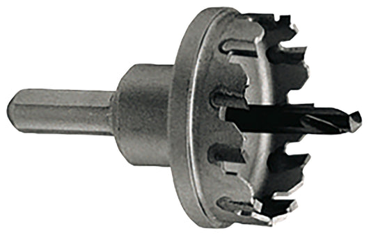 B-01155 HM Lochsäge