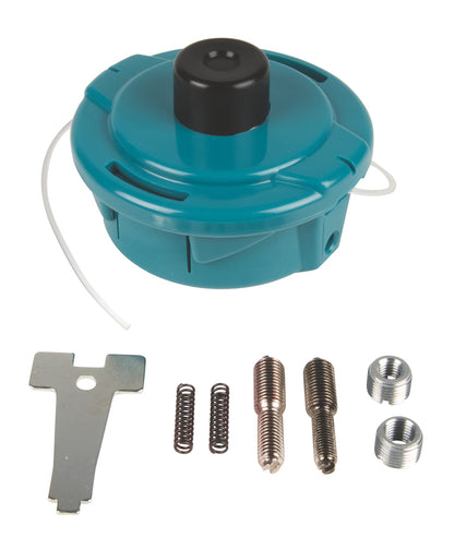 2-Fadenkopf Tap&Go 2,4mm   B-02945