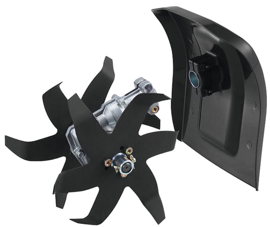 B-04818 Aufsatz Kultivator