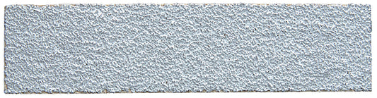 B-04977 Schleifpapier