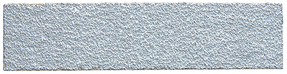 B-04983 Schleifpapier