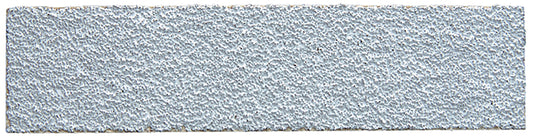 B-04983 Schleifpapier