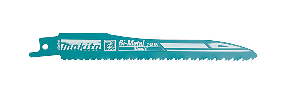 Reciproblatt BIM