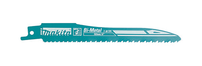 Reciproblatt BIM