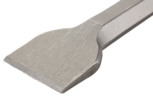 B-07347 Breitmeißel