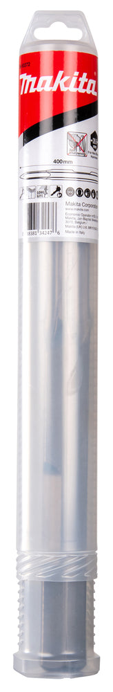 B-10372 Spitzmeißel