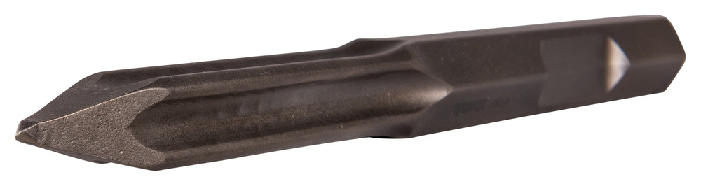 B-10372 Spitzmeißel