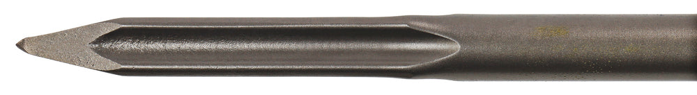 B-10388 Spitzmeißel