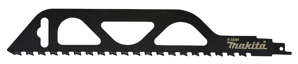 Reciprosägeblatt HM 305/2Z