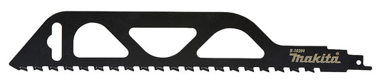 B-10394 Reciprosägeblatt HM 305/2Z