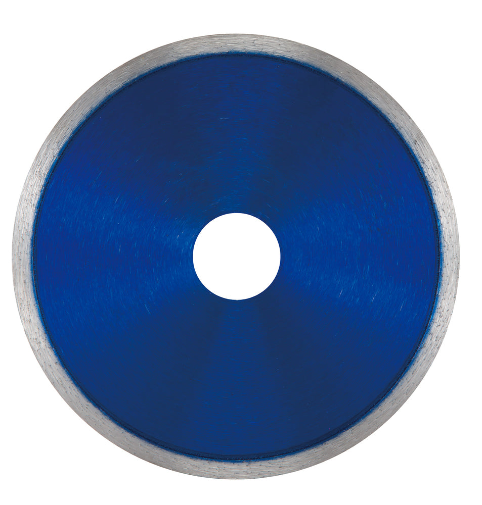 B-13085 Diamanttrennscheibe Comet 115mm