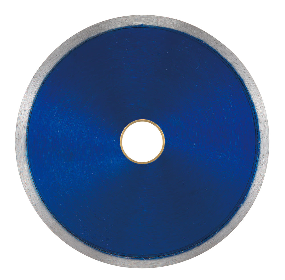 B-13091 Diamanttrennscheibe COMET 125mm