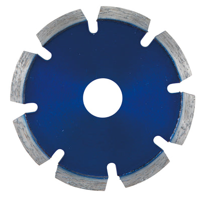 B-13231 Diamanttrennscheibe Comet 100mm