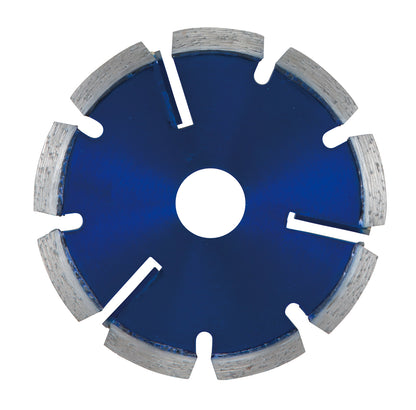 B-13247 Diamanttrennscheibe Comet 115mm