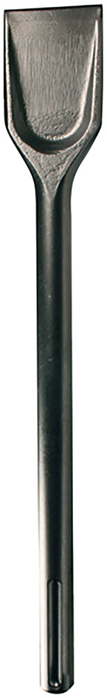 SDS-MAX Flachmeißel 115x350mm
