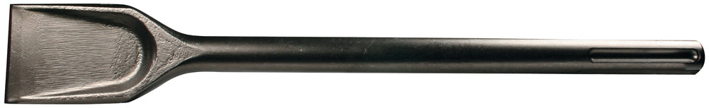 B-14015 Breitmeißel