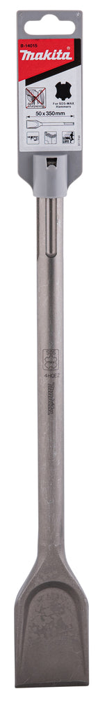 B-14015 Breitmeißel