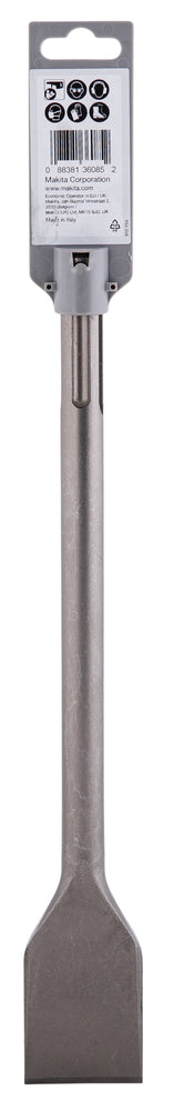 B-14015 Breitmeißel